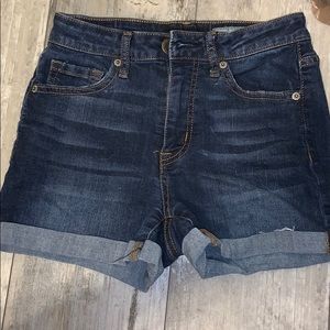 Aeropostale shorts